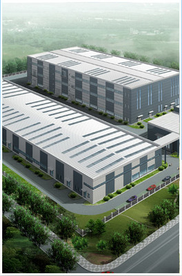 小巨人走進達沃斯:天津巴莫科技股份-新聞中心-北方網(wǎng)