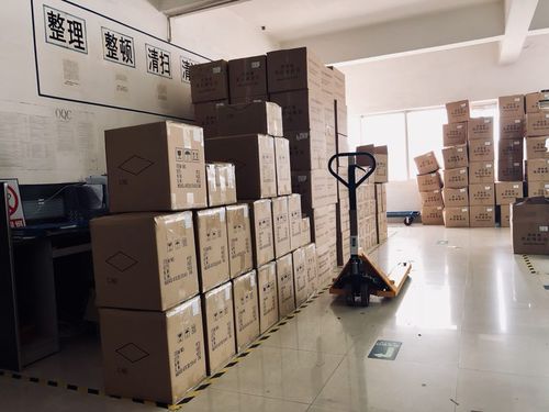 風機罩廠家批發(fā)