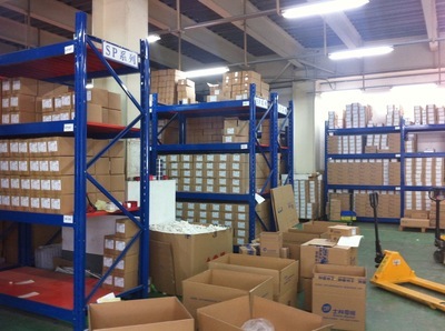 【士林塑殼斷路器BM100-SN 3P 60A 【假一罰十】全新原裝正品】?jī)r(jià)格,廠(chǎng)家,圖片,低壓斷路器,廈門(mén)市廈昱自動(dòng)化科技-