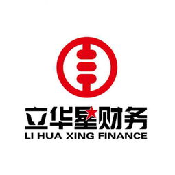 財(cái)務(wù)軟件黃頁(yè) 公司名錄 財(cái)務(wù)軟件供應(yīng)商 制造商 生產(chǎn)廠(chǎng)家 八方資源網(wǎng)