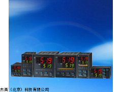 杰西北京廠(chǎng)家直銷(xiāo)JT-519人工智能溫控器/調(diào)節(jié)器_供應(yīng)產(chǎn)品_杰西(北京)科技