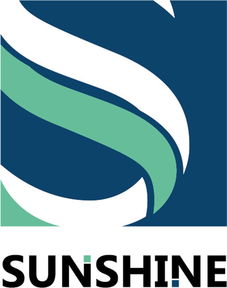 智能電網(wǎng)公司黃頁(yè) 公司名錄 智能電網(wǎng)公司供應(yīng)商 制造商 生產(chǎn)廠(chǎng)家 八方資源網(wǎng)