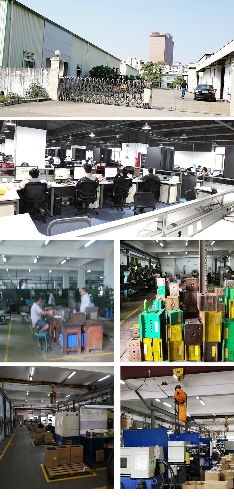 工廠新款熱銷寵物慢食碗 寵物防噎慢食碗 塑料寵物碗