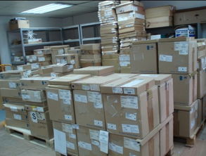 線性超級(jí)電容器充電器ltc4425 ltc4425imse trpbf或ltc4425emse trpbf