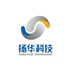 廣州揚(yáng)華信息科技