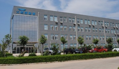 河南義騰年產(chǎn)1000萬平方米隔膜生產(chǎn)線投產(chǎn)_中國電池網(wǎng)