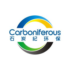 杭州石炭紀環(huán)保科技