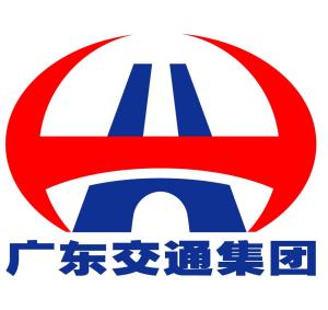 廣東華路交通科技