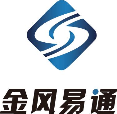 北京金風易通科技