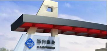 今日粉體丨八款高鎳型ncm新產(chǎn)品面世 碳纖維龍頭企業(yè)ipo成功過會 中建材發(fā)布2018業(yè)績報告