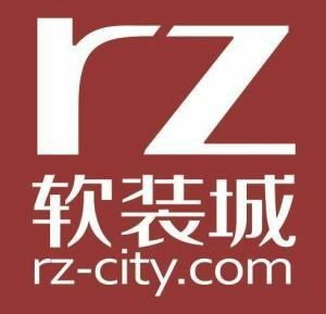 浙江寶璐網(wǎng)絡(luò)科技