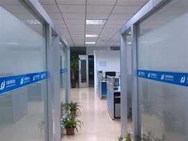 桂林市大聰網(wǎng)絡(luò)科技