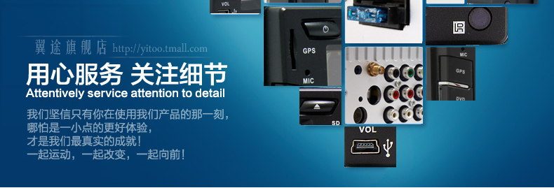 【本田老飛度思迪理念老雅閣6代2.3時韻導(dǎo)航汽車車載DVD導(dǎo)航一體機(jī)】價格,廠家,圖片,GPS終端設(shè)備,廣州聽風(fēng)者電子科技-