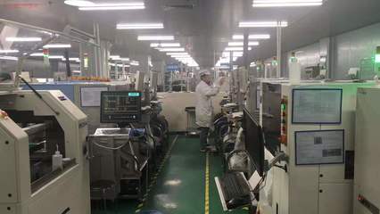 徐匯聯(lián)想轉(zhuǎn)換器_鑫立特_產(chǎn)品推廣方法_產(chǎn)品合理設(shè)計