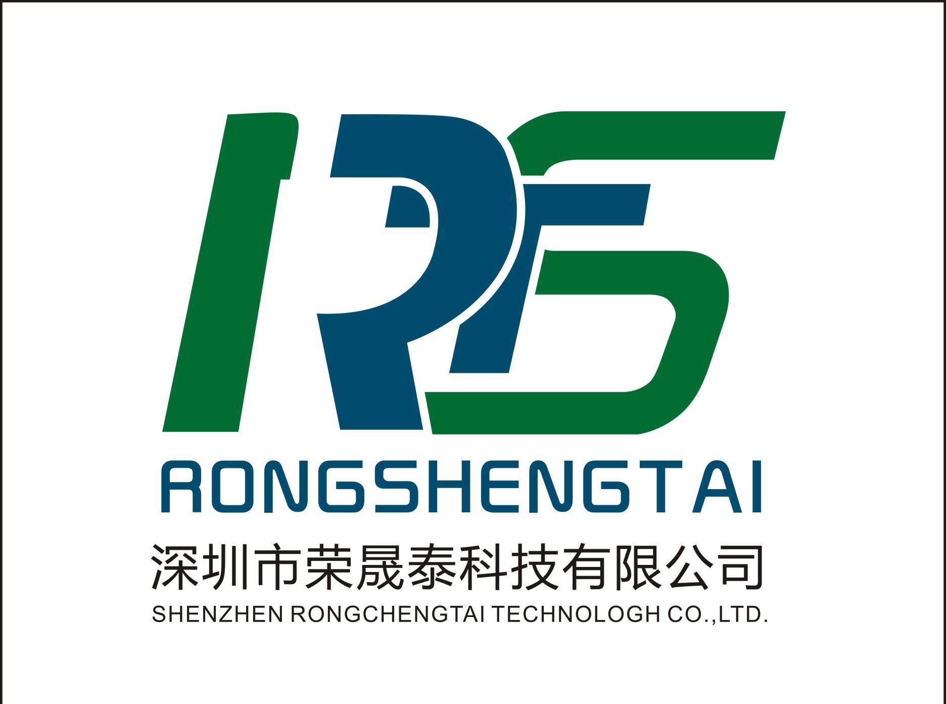 【2013+原裝廠家一級(jí)代理INTERSIL品牌系列驅(qū)動(dòng)器IC】價(jià)格_廠家_圖片