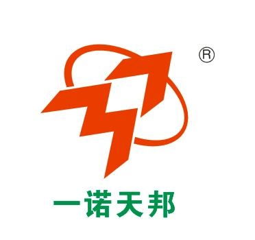 河南一諾天邦農牧科技有限公司 引領現代農牧科技發展