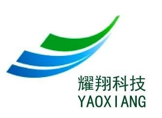 成都耀翔科技有限公司 創新驅動，引領科技未來