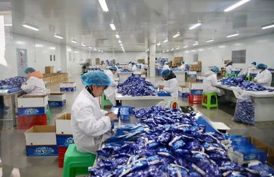 路斌實地調(diào)研督導(dǎo)科技有限公司復(fù)產(chǎn)復(fù)工情況