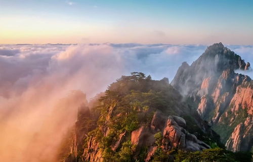 嵩山萬年石硼業(yè)千仞峰科技有限公司 以山石之堅，鑄科技之峰