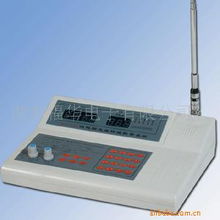 湖南福華電子 專業網絡系統集成與集成防盜報警系統產品全解析